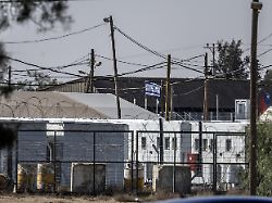 "Ein paar Eier aufgeschlagen": Chatnachrichten sollen Misshandlungen in israelischem Gefängnis enthüllen